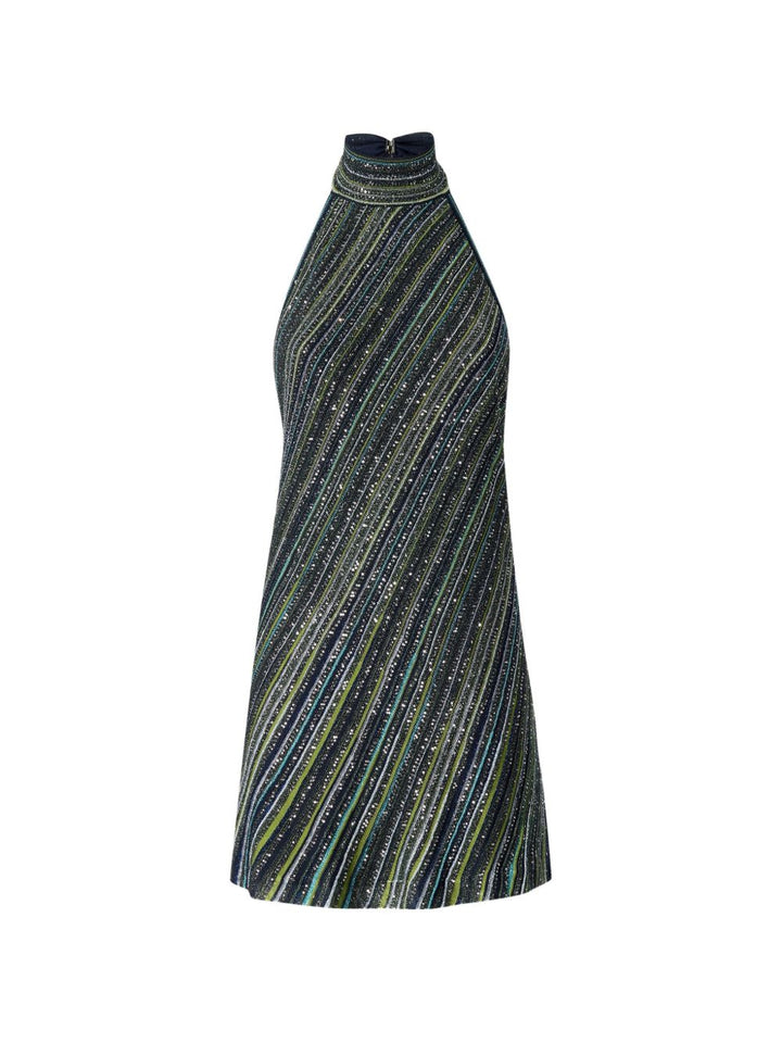 Missoni Dresses - GREEN | 45a758a1bc686e5c5beaab4bd80a8061dec56010