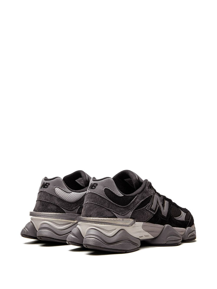 New Balance Sneakers - BLACK | 8fd4b3be4f4412b43aaaeabb7fce720967e87a0a