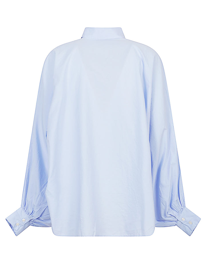 Sosue Shirts - BLUE | 082e42a19d2aae63221526074ebd6400d0f0242a