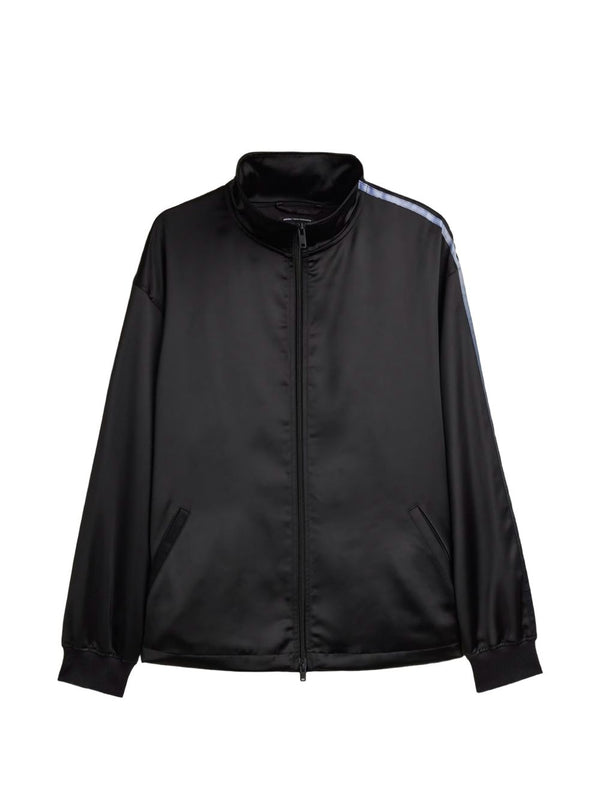 Logo Tracksuit