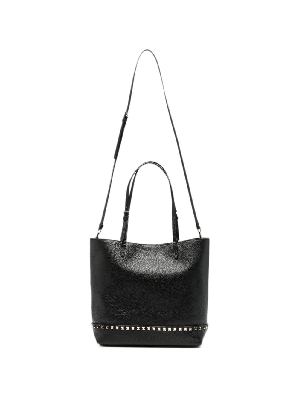 Valentino Garavani Bags - BLACK | b113354b2cf2cc86f82907bffdaea445b33f7f57