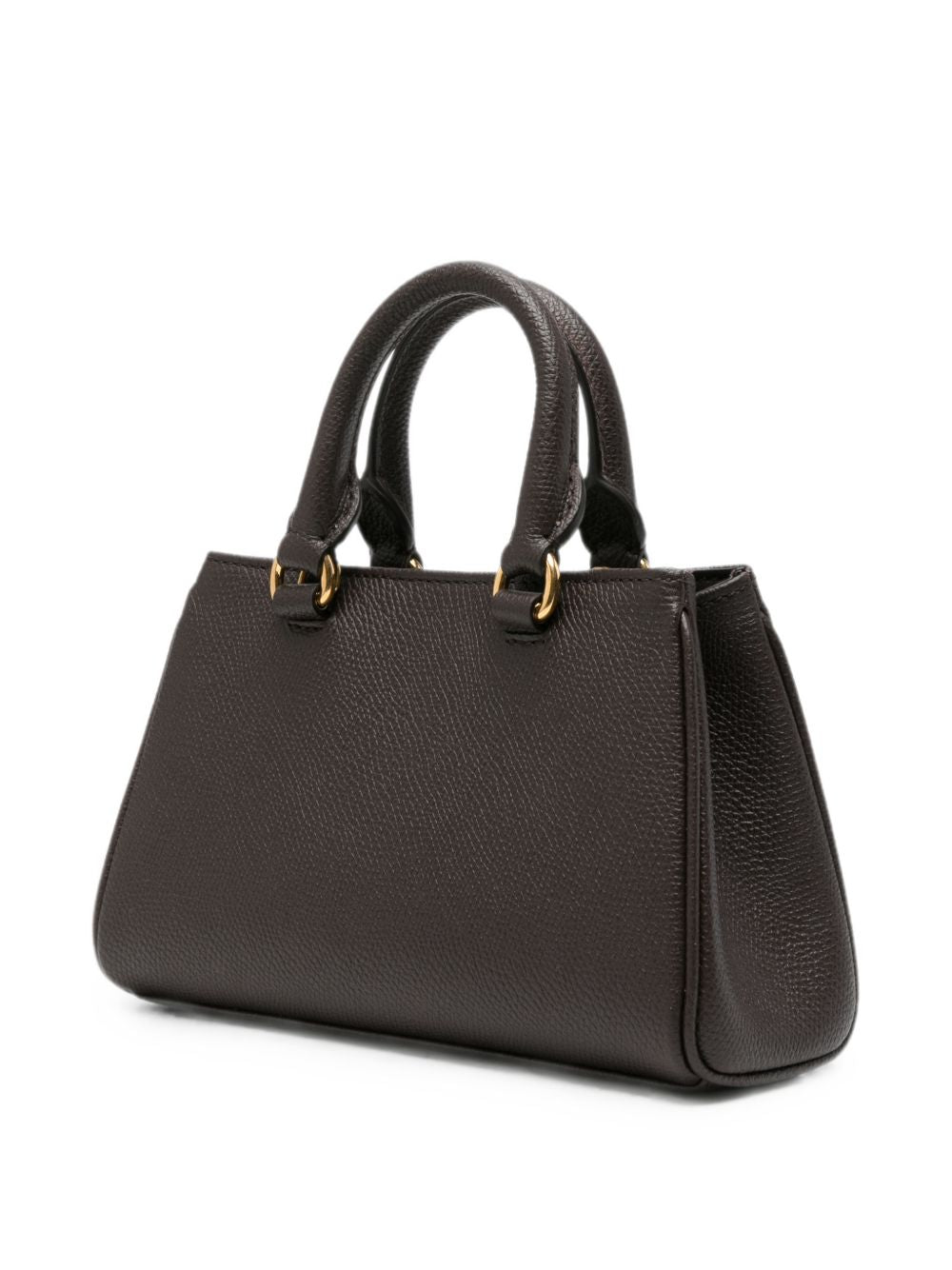Valentino Garavani Bags - BROWN | 9d5c553c8cef0f5e5e264aa2695fa0ee3f0d435c