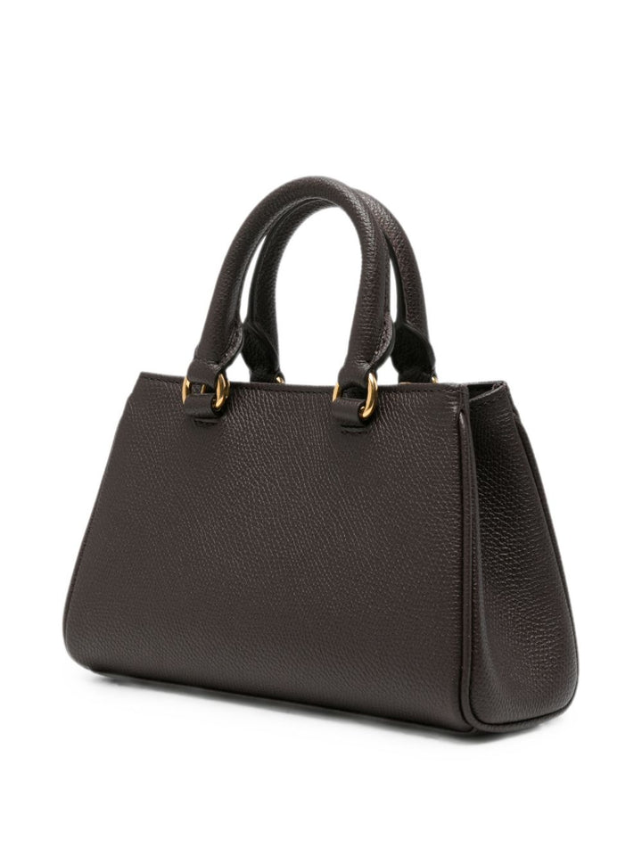 Valentino Garavani Bags - BROWN | 9d5c553c8cef0f5e5e264aa2695fa0ee3f0d435c