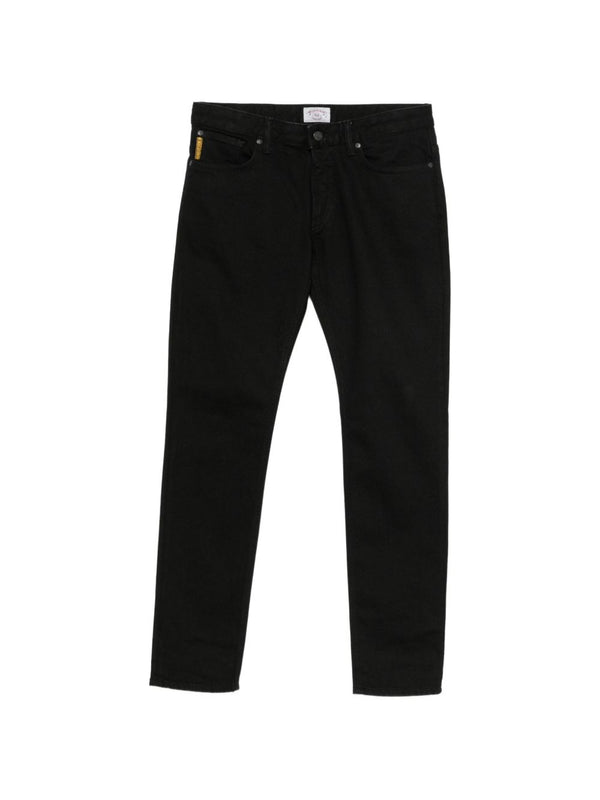 Jeans Black