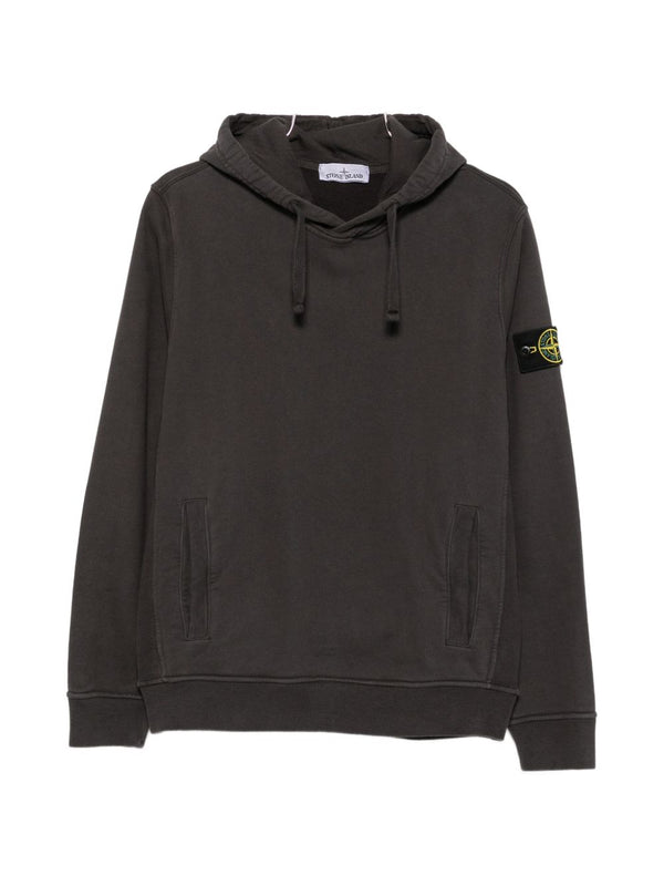 Sweaters Grey