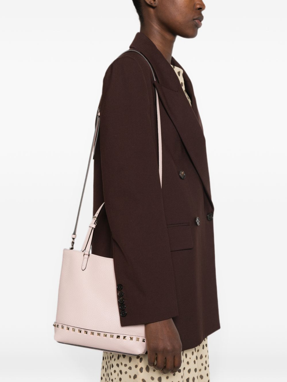 Valentino Garavani Bags - PINK | 902260def20130d9972abc75262daea6fc41f90d