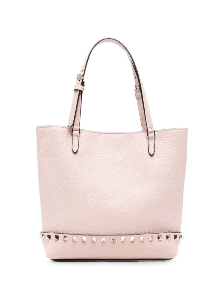 Valentino Garavani Bags - PINK | 1c4a9fb7bc4d5cb841348fa2209526955352a0db