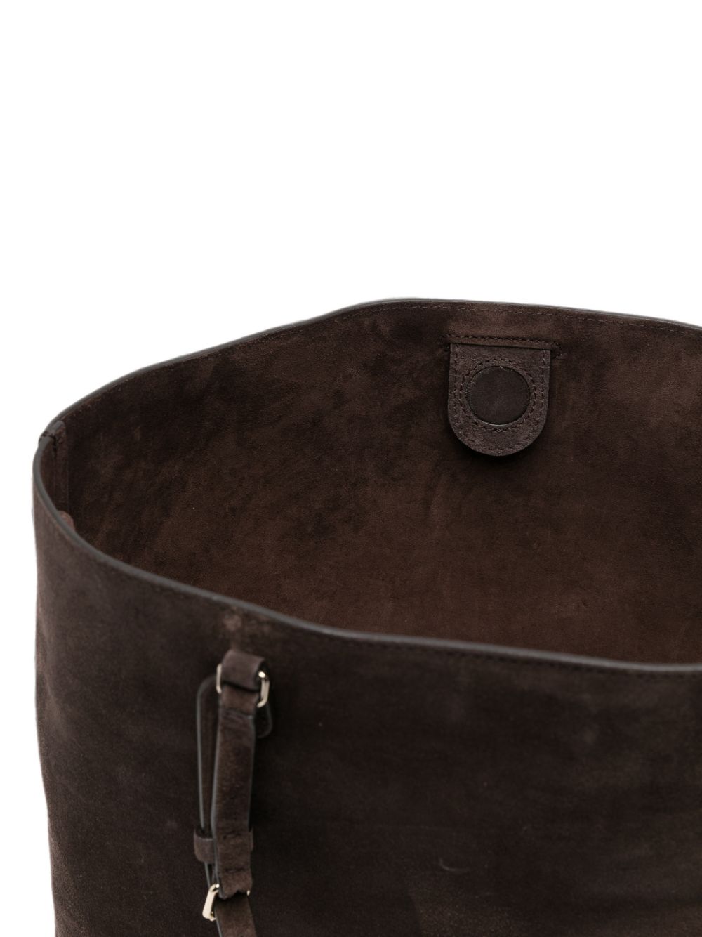 Valentino Garavani Bags - BROWN | 6a613a66b1437d843711df45ad0da9e72dda5c2b