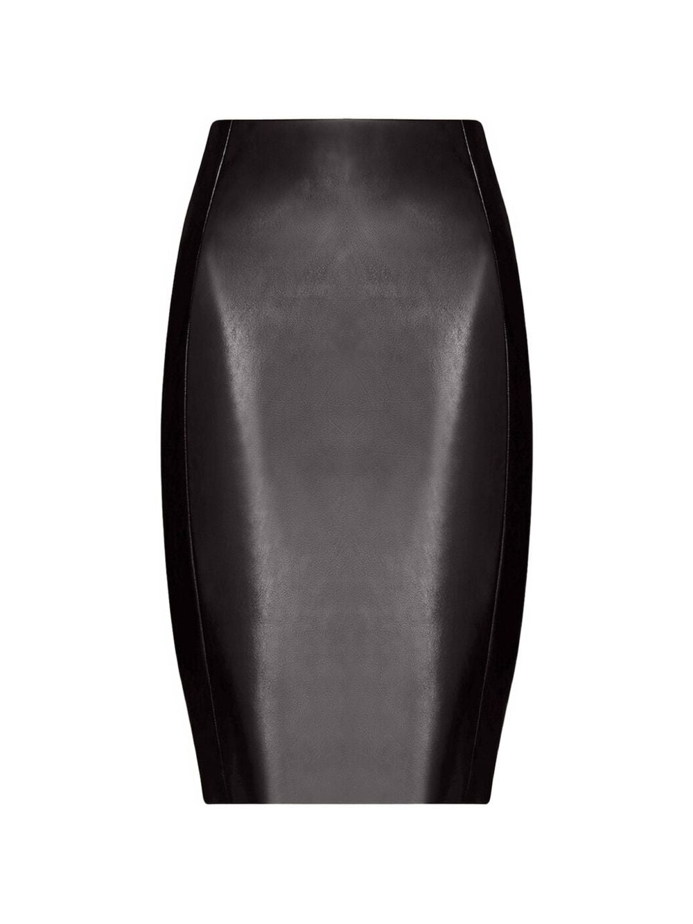 Wolford Skirts - BROWN | b15e884de2a6fe62500c270ff772bcec6b6d37fb