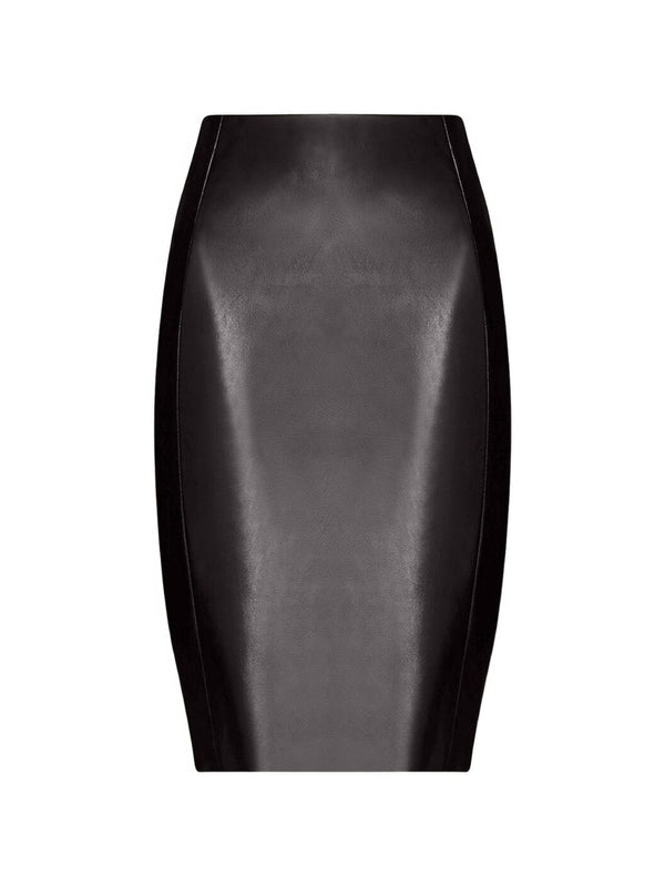 Jenna Midi Skirt