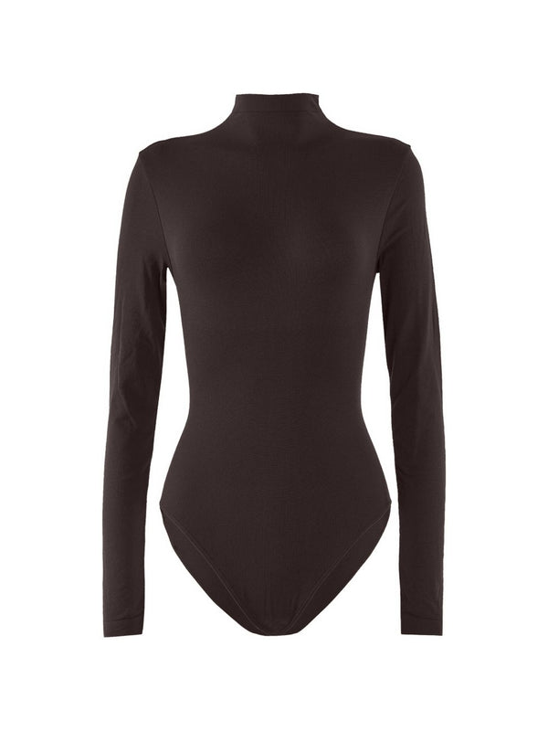 Shaping Bodysuit