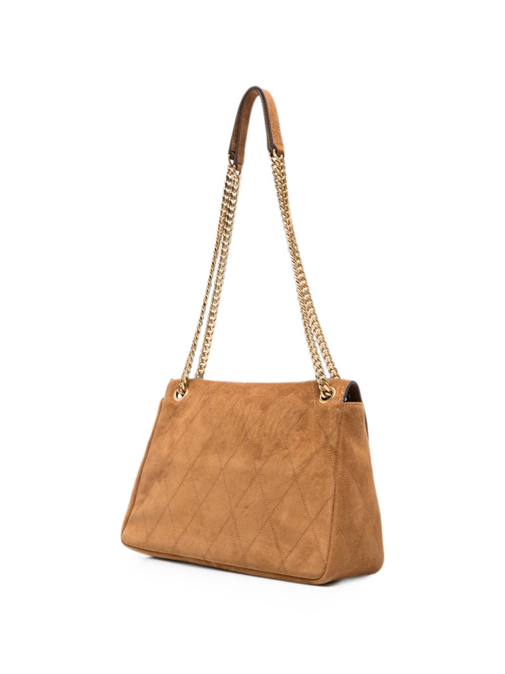 Tory Burch Bags - BROWN | 7c9fc4e1b692d29b257ee748e0c628e1386fe9d9