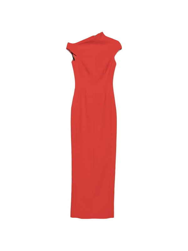 Arion Maxi Dress