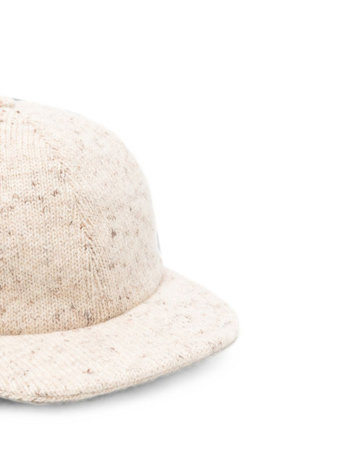 Fabiana Filippi Hats - BEIGE | 8765c2ae553b1bd0499fa59642c1a8366b5498c7