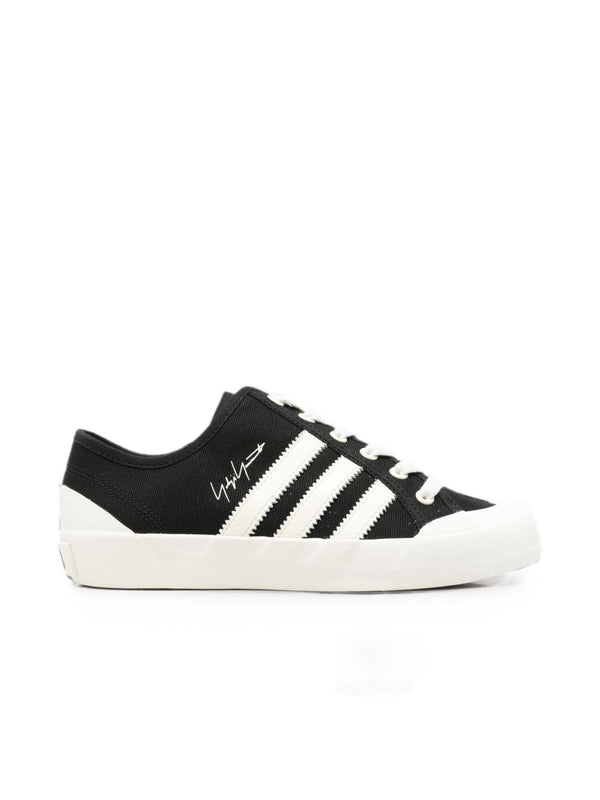 Sneakers Black