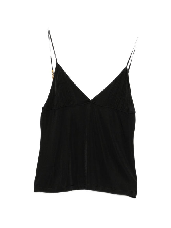 Top Black
