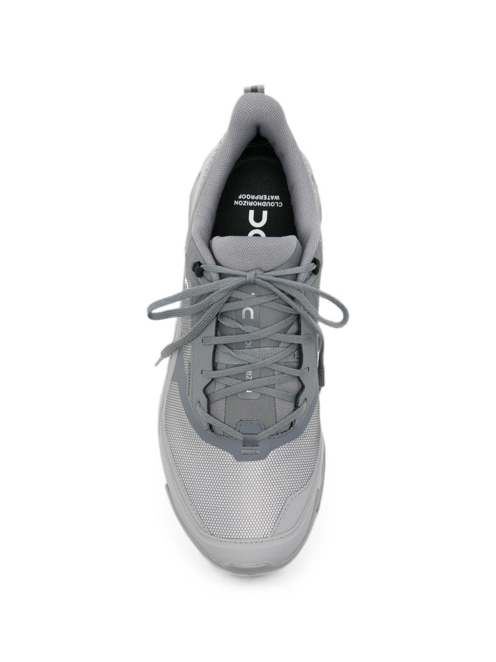 On Sneakers - GREY | 44ff36e02d86c31c92de1e014690b75c0031afb0