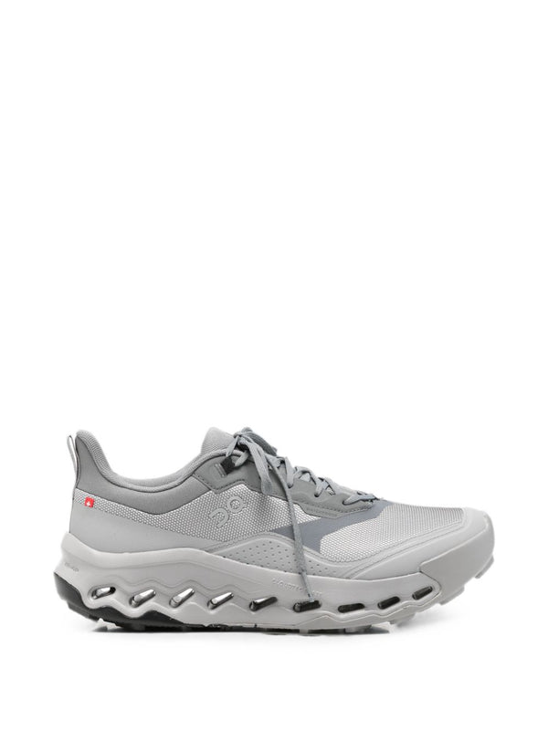 Cloudhorizon 2 Wp Sneakers