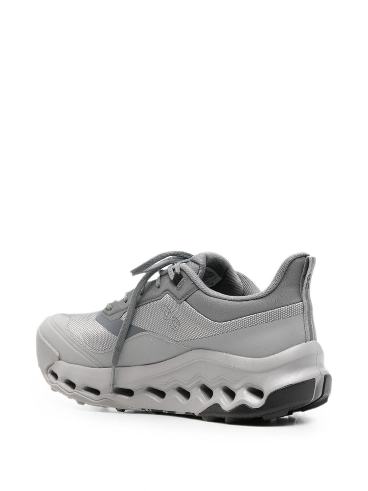 On Sneakers - GREY | 92567668db936e9bbcf9f8d3eb1c220ef2a32c15