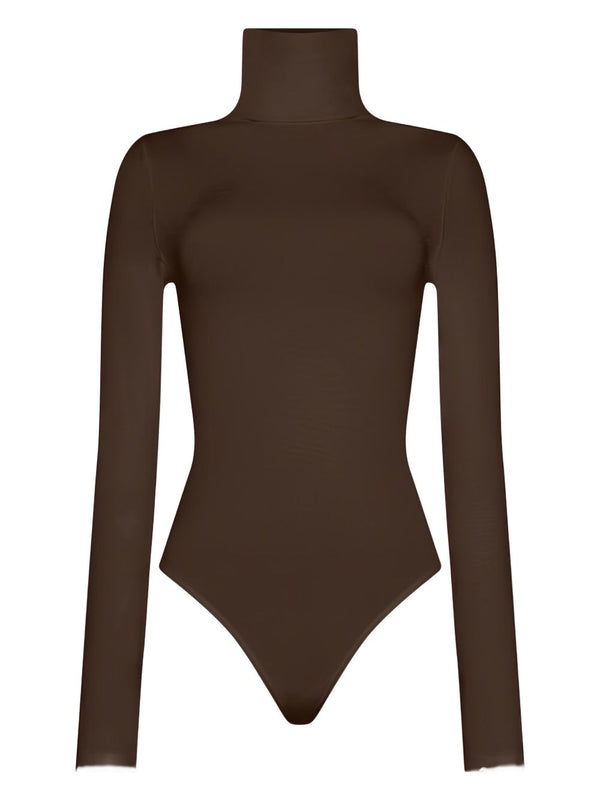 Colorado Bodysuit