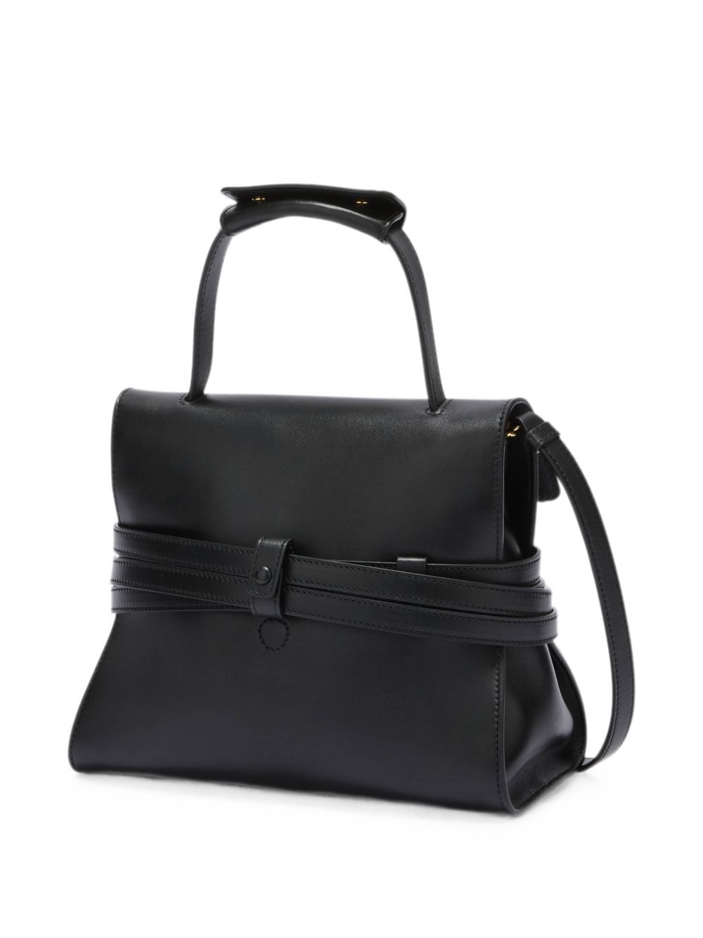 Moschino Bags - BLACK | 129501d85e2e419a01104dfbfaf55d7fc3ad389c