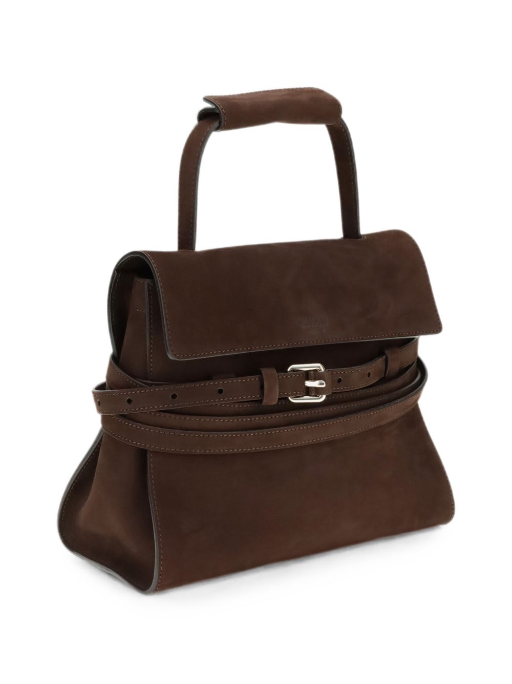 Moschino Bags - BROWN | 39e9d53aef408434f4661946324c7ba88bbcb738