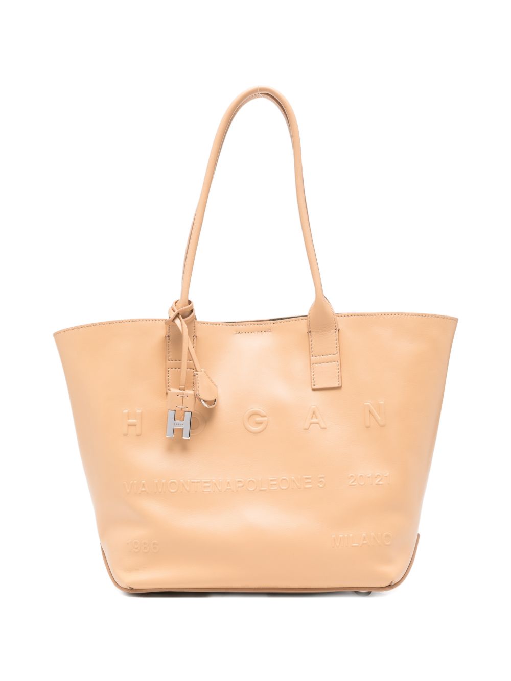 Hogan Bags - BEIGE | 21609134867bc732ce3b5717714973659eb9979a