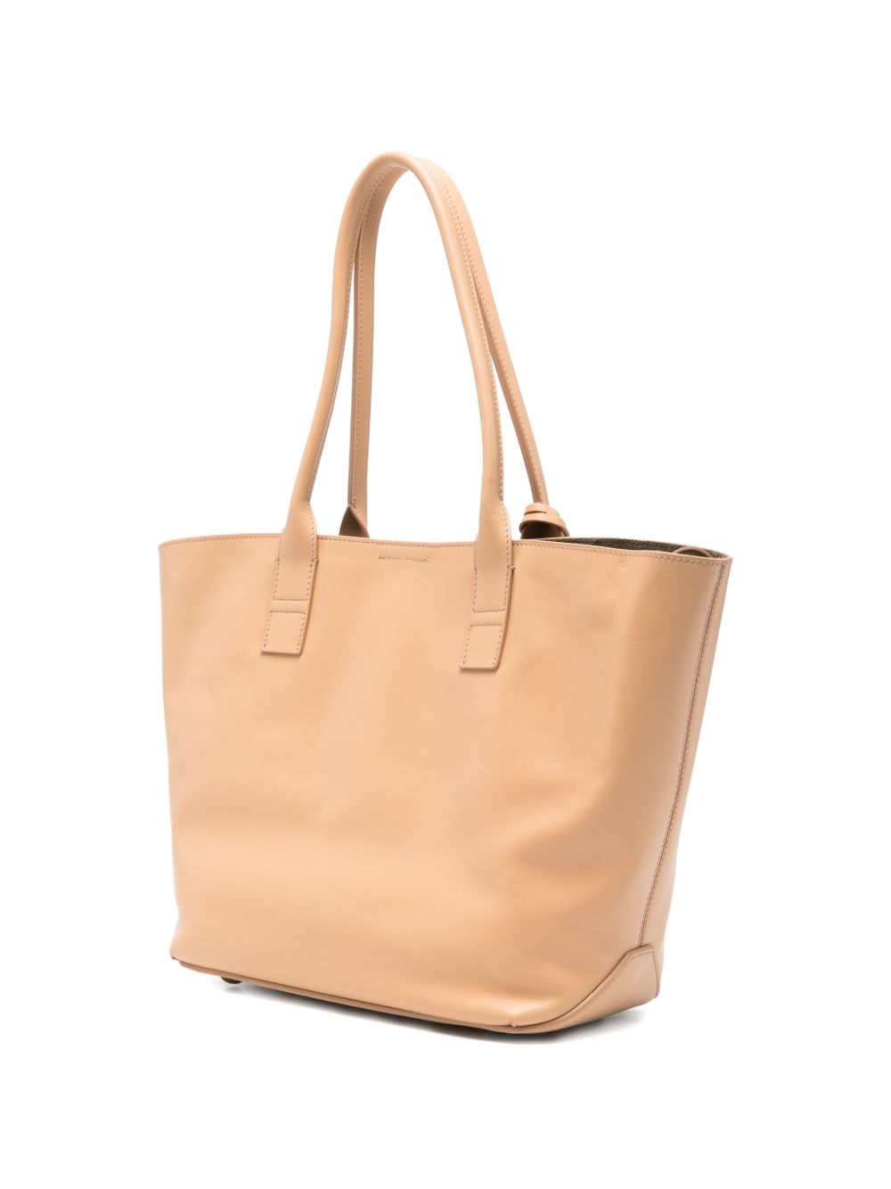 Hogan Bags - BEIGE | 4f2245692eddf82371e759a5e5b490ef1c33c603