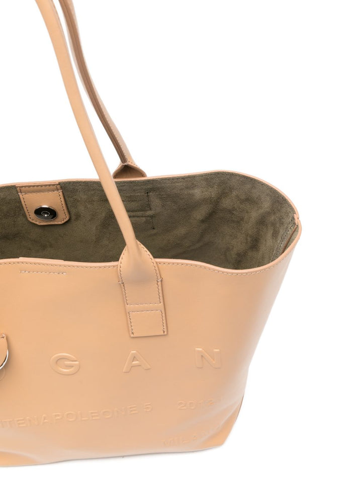 Hogan Bags - BEIGE | 3661d2a992530186146eca60d250d23f2f0ad2ca