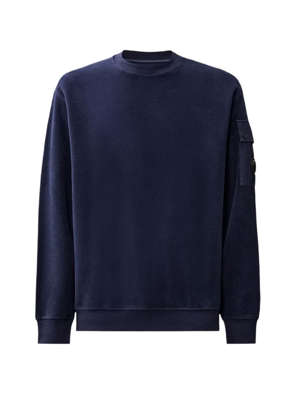 C.P. Company Sweaters - BLUE | 94e658c3172dc1f4c0d1200b192f794a210a80c2