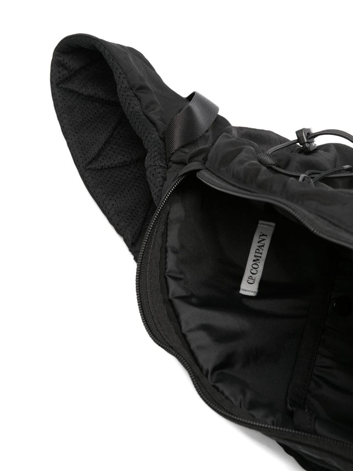 C.P.Company Bags - BLACK | 265ed88a4afad8a7cee7691d7d1238f6e2848697