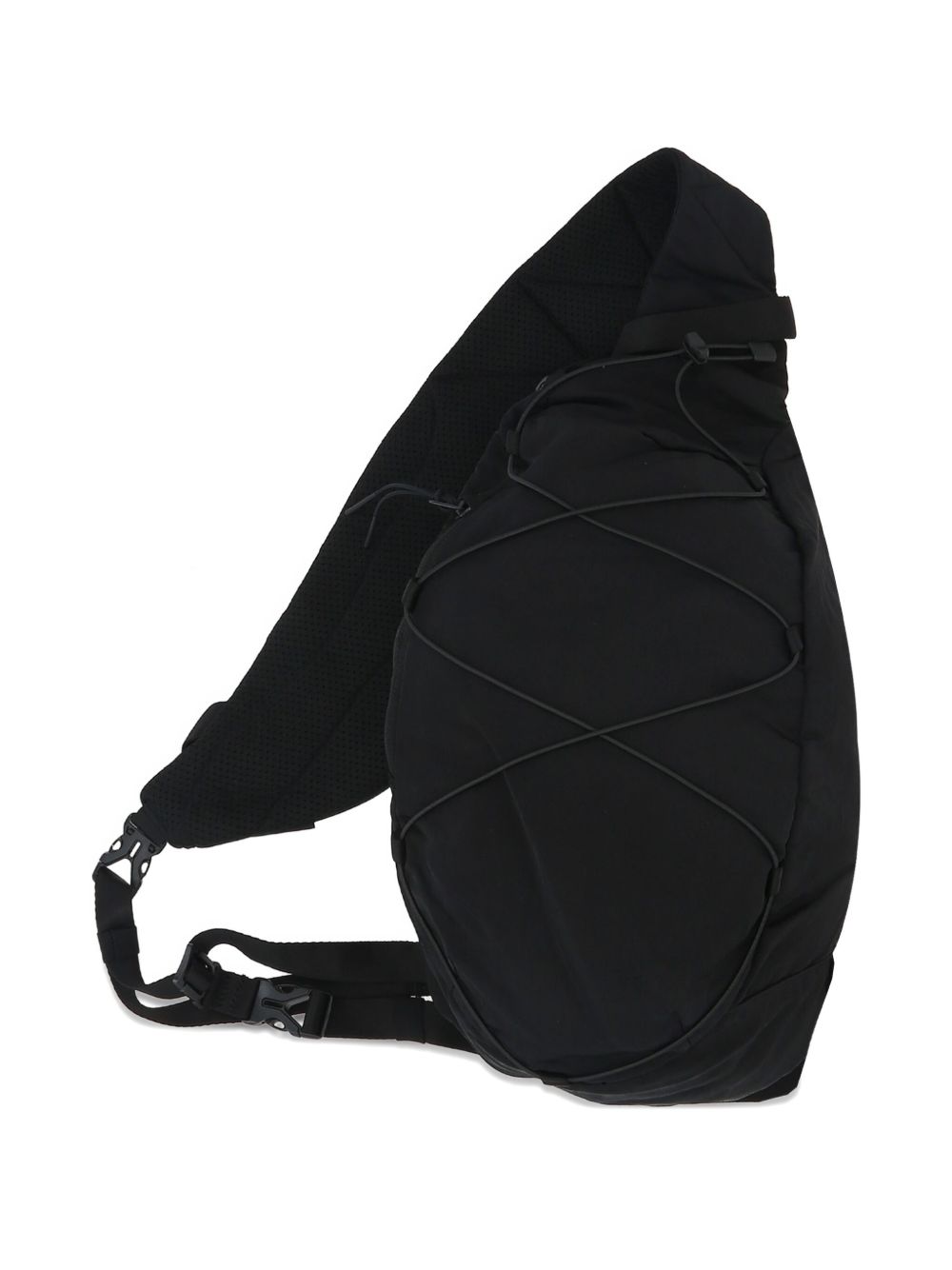 C.P.Company Bags - BLACK | 2b1107a8faaa490d219966e44a14e99bd78605c7