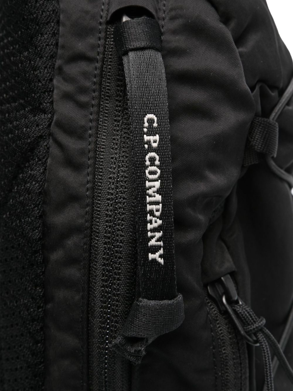 C.P.Company Bags - BLACK | e7af28bcefafd10b3fce01814fdeb9a1c4fe60b2