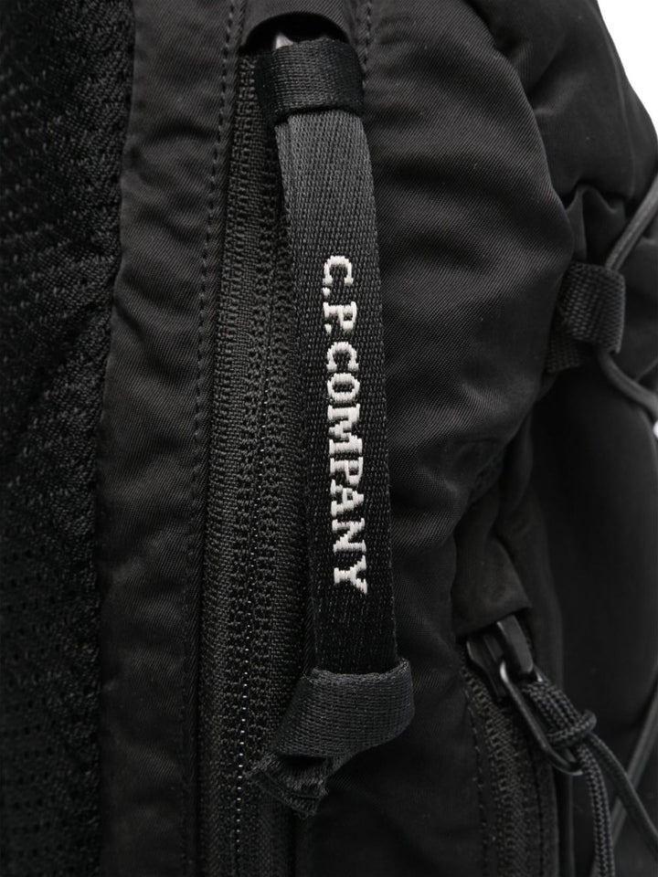C.P.Company Bags - BLACK | e7af28bcefafd10b3fce01814fdeb9a1c4fe60b2