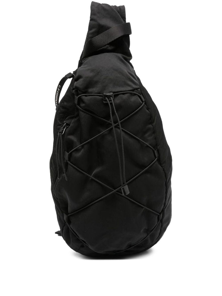 C.P.Company Bags - BLACK | 010b7849351e7456187cffdf1b0d21d80eb821f4