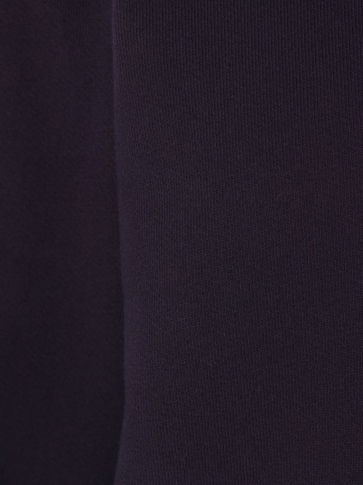 C.P.Company Sweaters - BLUE | e3acb73d303dca3f302da41d84e2c03708e1ae64