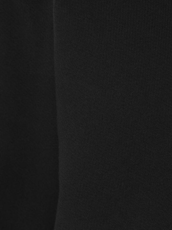 C.P.Company Sweaters - BLACK | 612f92d5525f8816f91e76781c0334d12a8c8fe1