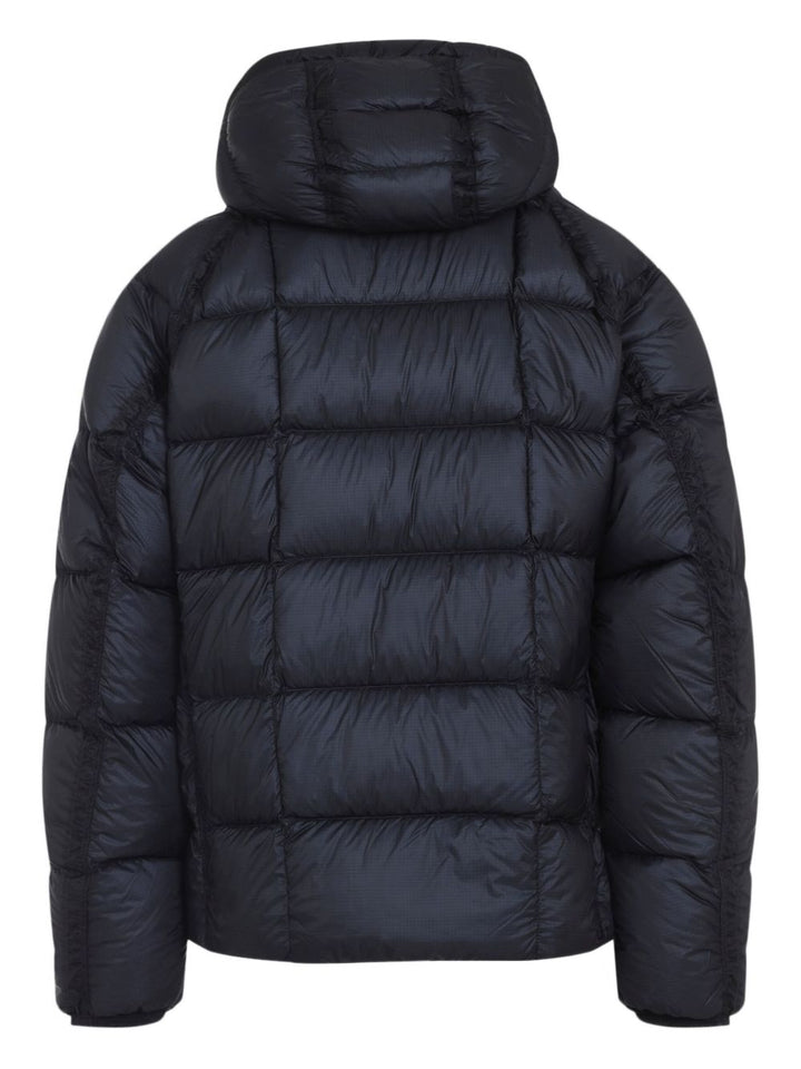 C.P.Company Coats - BLUE | 99ebfdd418b5d9fc76c9e81afbc572edc94950d7