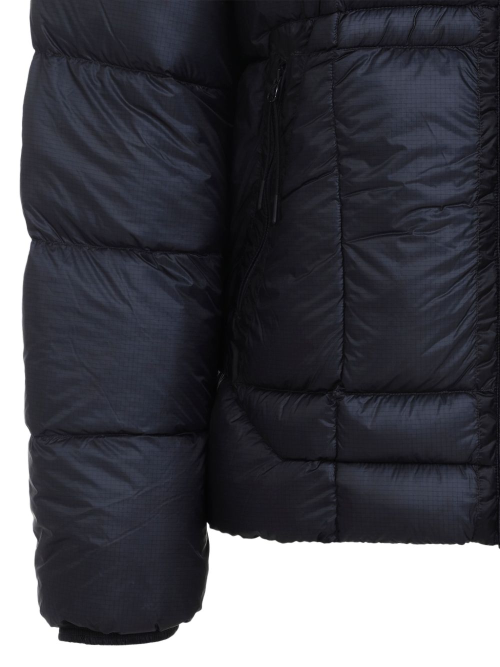 C.P.Company Coats - BLUE | 098398e7ab739f437eade4750faa7f3b525df156