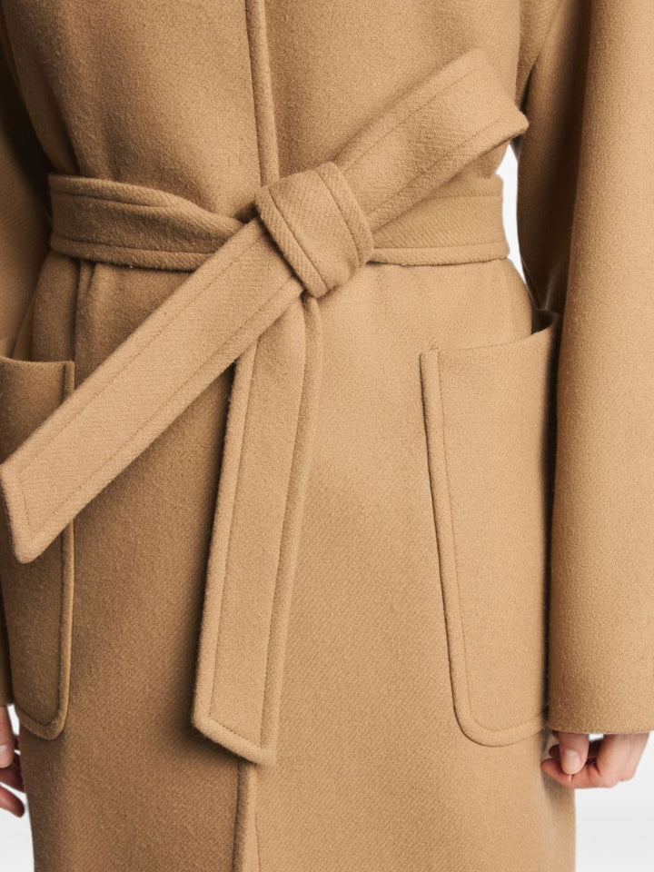 Fay Coats - BEIGE | 8eec24abe306383c9de101719d20f5c80b9f7db8
