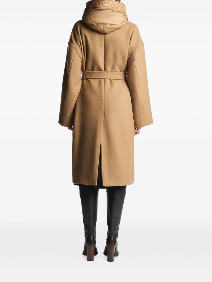 Fay Coats - BEIGE | 69bc3ccd67dbabd808972946285cd135469cc1cf