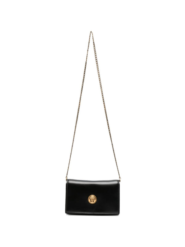 Bags Black
