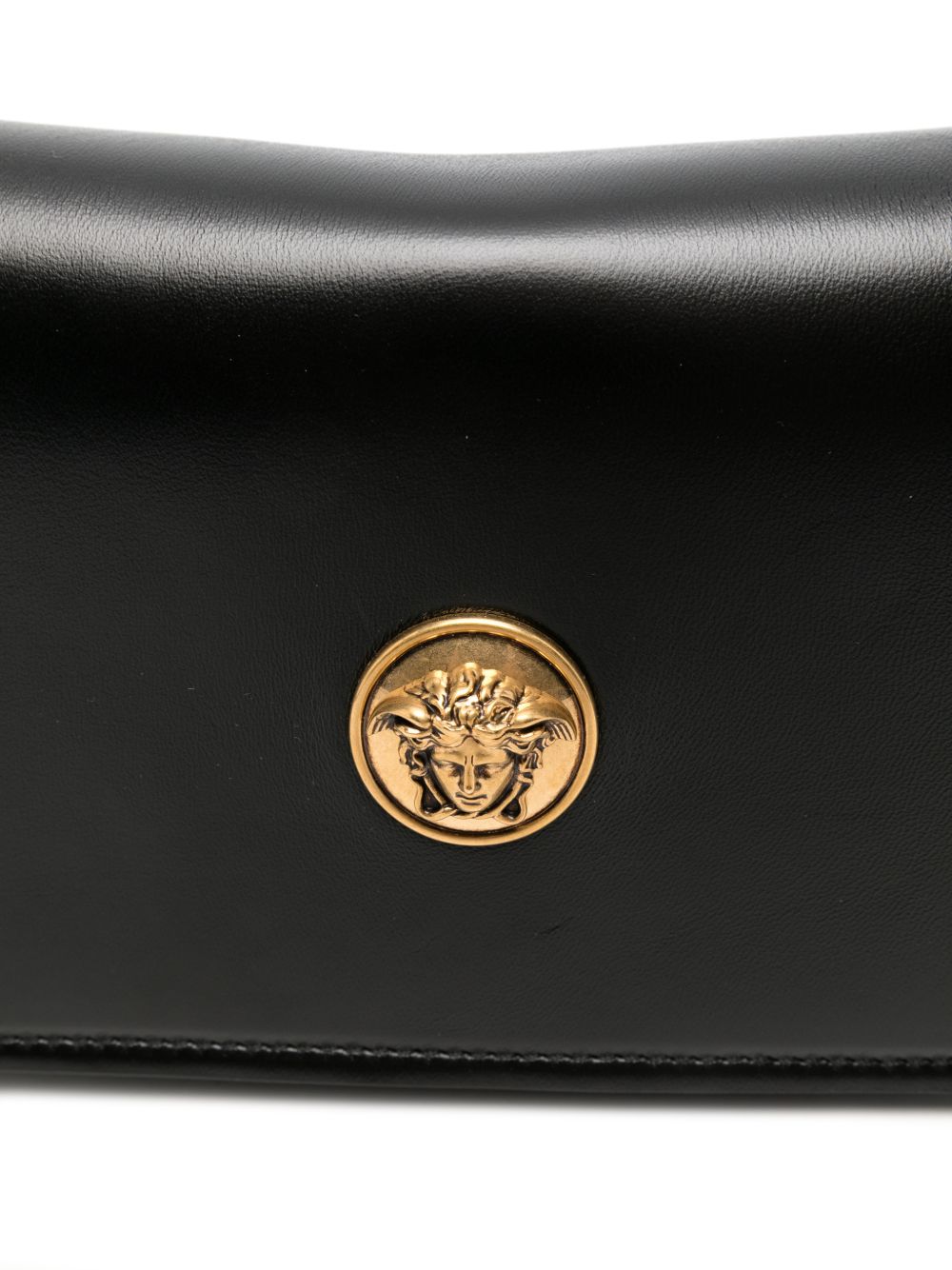 Versace Bags - BLACK | 131c3a22b325b83d85adbd7c0c720d2133968bac