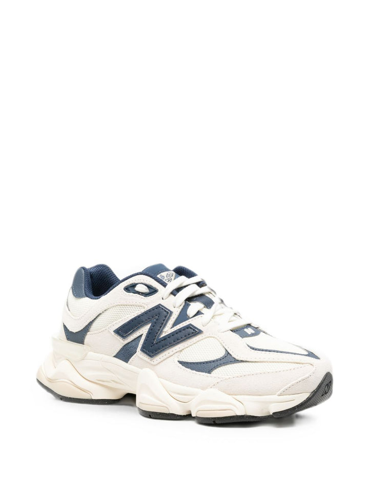 New Balance Sneakers - BLUE | 7a538153ce7d4033b98ee105cca9693e0e9ce9ab