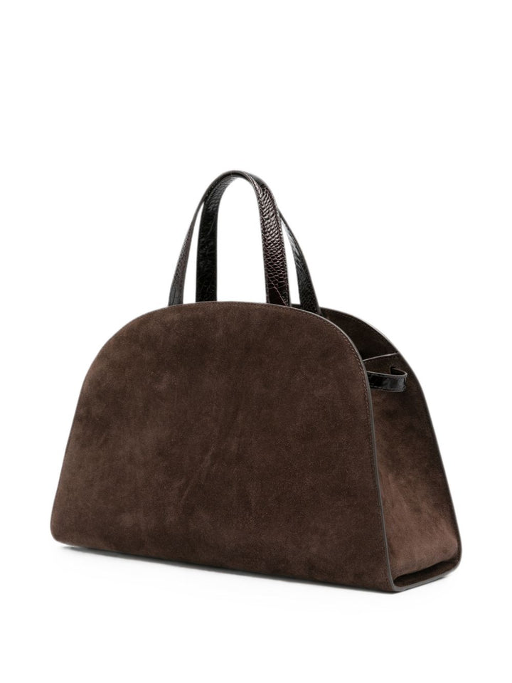 Tory Burch Bags - BROWN | a138e618d4ddd56246b2825f8665531ba1fc7f81
