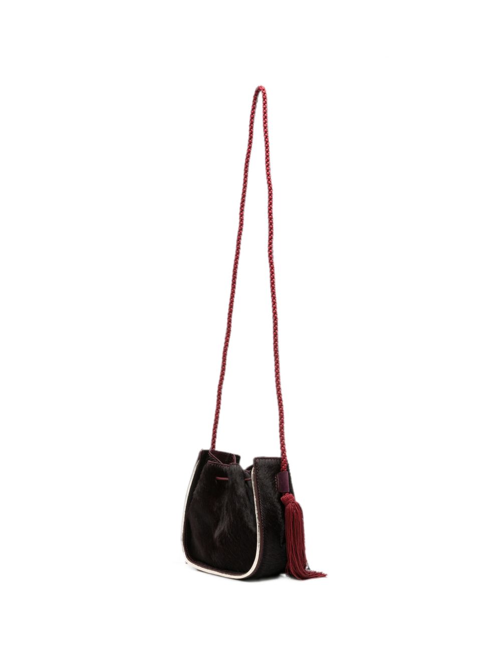 Forte Forte Bags - RED | 3328f2163c4b998b3380a4853c944dd10e574dd8