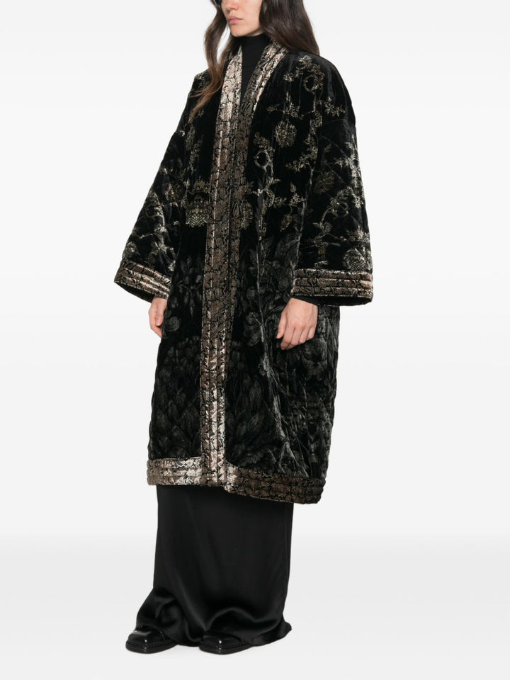 Pierre Louis Mascia Dresses - BROWN | 5d1d0f109e469e31e0efe6326f7a7b3f1cbfe373