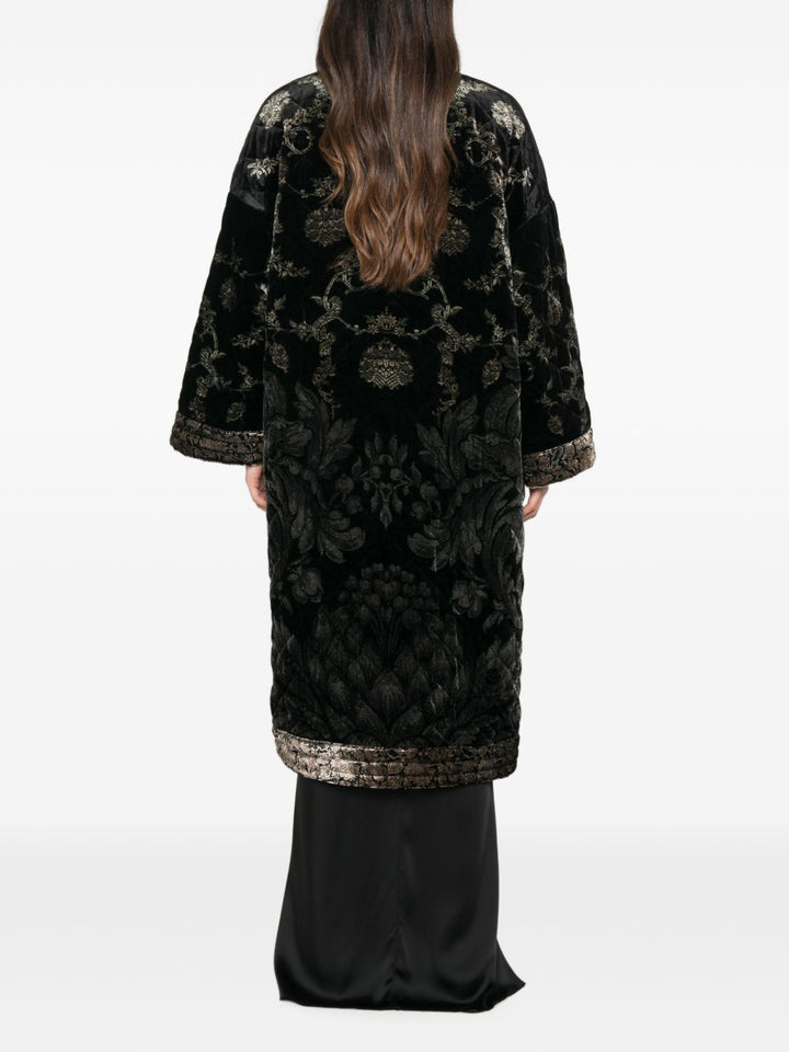 Pierre Louis Mascia Dresses - BROWN | 5a21c3bf303d845c22980a84d45bdd5e081900a8