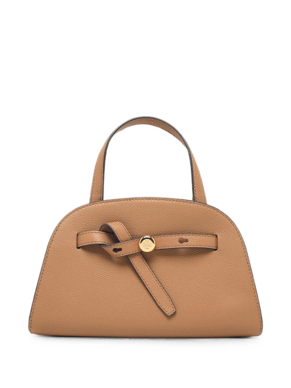 Tory Burch Bags - BROWN | 84b66d0334d371af7548650312581b4df3d7eda4