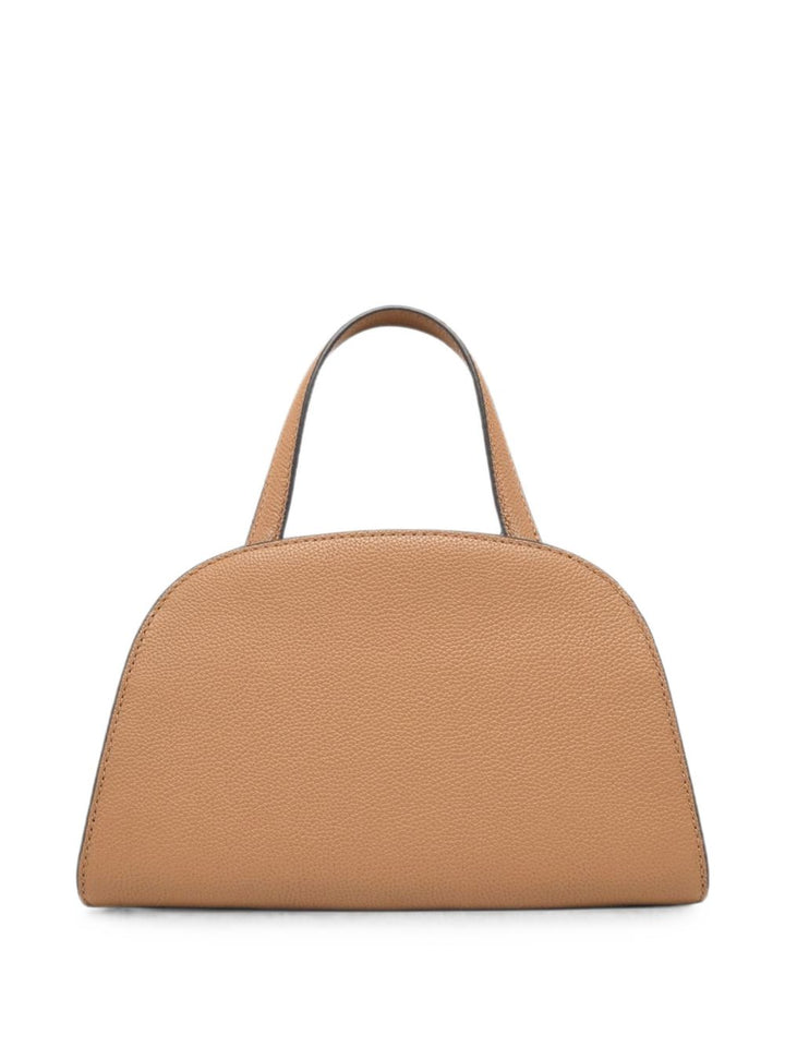 Tory Burch Bags - BROWN | 4179e6247213178523623a55e6f55ac380885c63